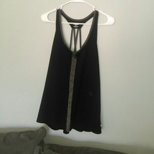 XL Avia Workout Tank